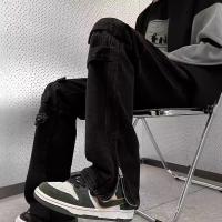 cms/erpbt/backend/web/uploads/erp/collection/images/Men Clothes/YIXING/EN0116952/img_b/EN0116952_img_b_4